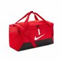 Sac de sport Nike DUFFLE CU8097 657 Taille unique