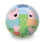 Ballon Peppa Pig Unice Toys (230 mm)