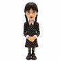 Figurine Minix Wednesday 12 cm