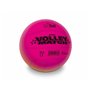 Ballon de plage Unice Toys Bioball Rainbow Match