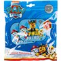Parasol latéral The Paw Patrol CZ10241 2 Pièces 44 x 35 cm