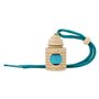 Désodorisant Pour Voiture Paradise Scents Vanille Bois Floral