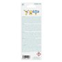 Désodorisant Pour Voiture Paradise Scents Vanille Bois Floral