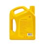 Huile de moteur pour voiture Shell Helix HX6 5 L 10W40