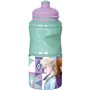 Bouteille d'eau Frozen CZ11344 Sportive 380 ml Plastique