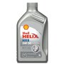 Huile de moteur pour voiture Shell Helix HX8 1 L 5W30 C3