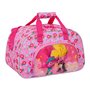 Sac de sport Trolls Rose 40 x 24 x 23 cm