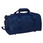 Sac de sport El Niño Paradise Blue marine 50 x 25 x 25 cm