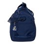 Sac de sport El Niño Paradise Blue marine 50 x 25 x 25 cm