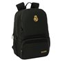 Sac à dos de padel Real Madrid C.F. Noir