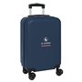 Trolley de Cabine El Ganso el ganso Blue marine 20'' 34,5 x 55 x 20 cm