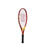 Raquette de Tennis US Open 21 Wilson WR082410U Aigue marine