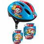 Set de protection sportive The Paw Patrol