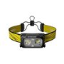 Lampe Torche Nitecore NT-NU25-400L 400 lm