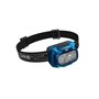 Lampe Frontale LED Rechargeable et Réglable Nitecore NT-NU31-B 1 Pièce