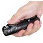 Lampe Torche Nitecore NT-E4K 1 Pièce