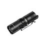 Lampe Torche LED Nitecore NT-MT10C 1 Pièce