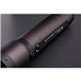 Lampe Torche LED Ledlenser Signature 35 W 2000 Lm