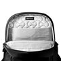 Sac à dos XD Design P705.981 Noir