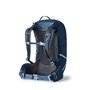 Sac à dos Multi-usage Gregory Juno 30 Bleu