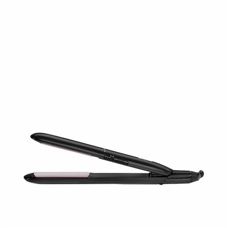 Sèche-cheveux Babyliss Plancha De Pelo E