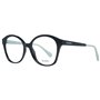 Monture de Lunettes Femme MAX&Co MO5020 54001
