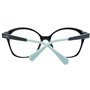 Monture de Lunettes Femme MAX&Co MO5020 54001