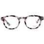 Monture de Lunettes Femme Liebeskind Berlin 11012-00779 46