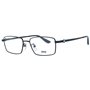 Monture de Lunettes Homme BMW BW5042-H 56001
