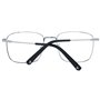 Monture de Lunettes Homme Bally BY5039-D 54005