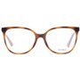 Monture de Lunettes Femme MAX&Co MO5022 54053