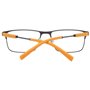 Monture de Lunettes Homme Timberland TB1770 53049