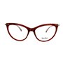 Monture de Lunettes Femme Max Mara MM5049-071-53