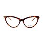 Monture de Lunettes Femme Max Mara MM5049-054-53