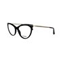 Monture de Lunettes Femme Max Mara MM5049-001-53