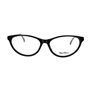 Monture de Lunettes Femme Max Mara MM5025-001-54