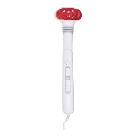 Masseur pour le cou Medisana HM 886 Blanc 6,5 W