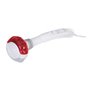 Masseur pour le cou Medisana HM 886 Blanc 6,5 W