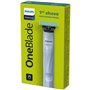 Tondeuse Philips QP1324/20