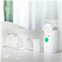 Nébulisateur Medisana 54115