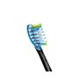 Brosse à dents électrique Philips HX9911/09