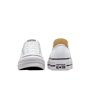 Baskets pour Femme Converse  TAYLOR ALL STAR LIFT 560251C Blanc
