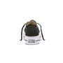 Baskets Casual pour Femme Converse TAYLOR ALL STAR LIFT 560250C  Noir