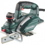 METABO Raboteuse HO 26-82 - 620 W 259,99 €
