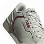 Chaussures de Sport pour Enfants Adidas Roguera Beige