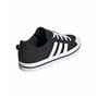 Chaussures casual enfant Adidas Bravada Noir