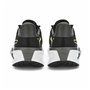 Chaussures de Sport pour Homme Puma Pwrframe Noir
