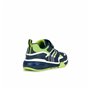 Chaussures casual enfant Geox Bayonyc