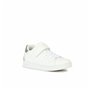Chaussures casual enfant Geox Eclyper