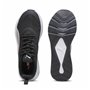 Chaussures de sport pour femme Puma Infusion Wn'S Noir